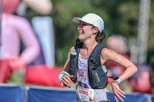 BIB: 
                            <button type="button" onclick="openModal(26588872)" class="btn btn-primary btn-sm float-right btn-popup" data-toggle="modal" data-target=".modal-high-quality">
                        <i class="fas fa-shopping-cart"></i> Add to Cart
                    </button>
                                            <button type="button" onclick="isThisMe(26588872, true)" class="btn btn-success btn-sm float-right btn-popup btn-isme hidden" data-toggle="tooltip" data-placement="bottom" title="นี่คือรูปของคุณใช่ไหม คลิกที่นี่เพื่อเอาเข้าอัลบั้ม">
                        <i class="fas fa-plus"></i> Add to album
                    </button>
                    <button type="button" onclick="isThisMe(26588872, false)" class="btn btn-warning btn-sm float-right btn-popup btn-isnotme hidden">
                        <i class="fas fa-ban"></i> Remove from album
                    </button>